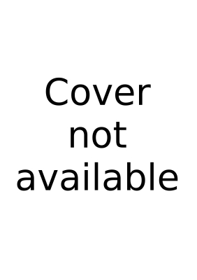 Повести. Эссе